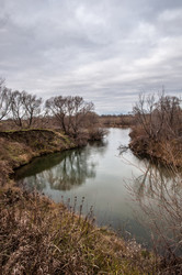 Similar image 5752401