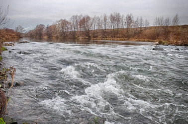 Similar image 5752402