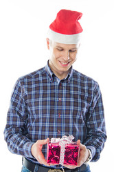 Similar image 5752405