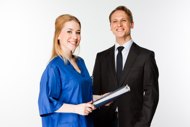 Similar image 5752404