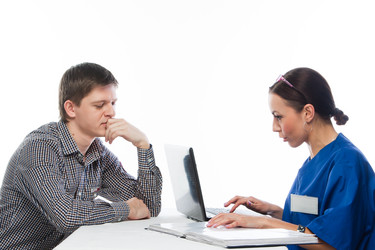 Similar image 5752406