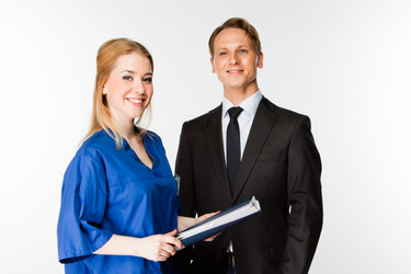 Similar image 5752408