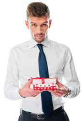 Similar image 5752410