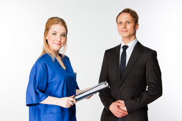 Similar image 5752411