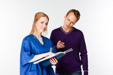 Similar image 5752414