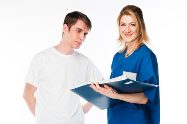 Similar image 5752416