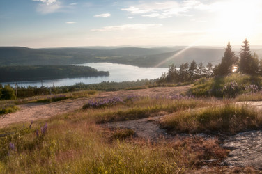 Similar image 5752417