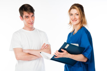 Similar image 5752418