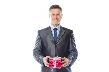 Similar image 5752419