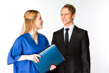 Similar image 5752420