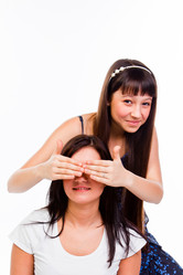 Similar image 5752421