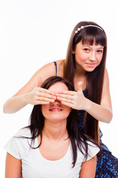 Similar image 5752423