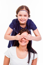 Similar image 5752425