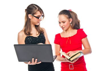 Similar image 5752427