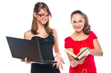 Similar image 5752429