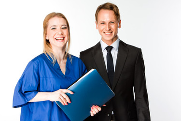 Similar image 5752430