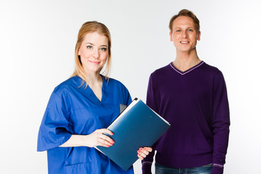 Similar image 5752434