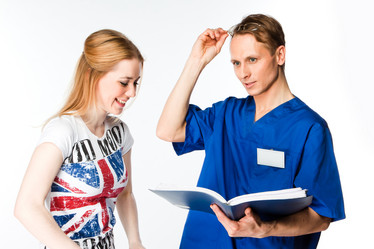 Similar image 5752438