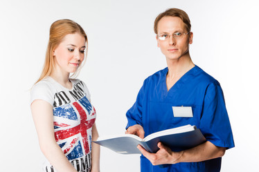 Similar image 5752440