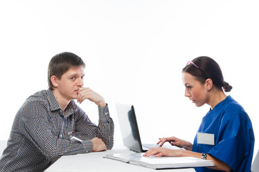 Similar image 5752444