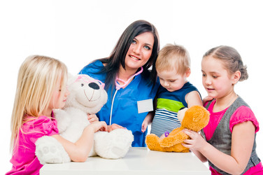 Similar image 5752448