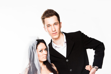 Similar image 5752452