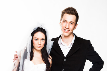 Similar image 5752453