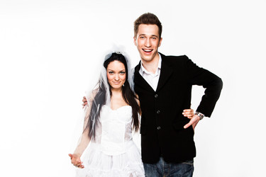 Similar image 5752456