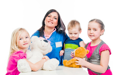 Similar image 5752462