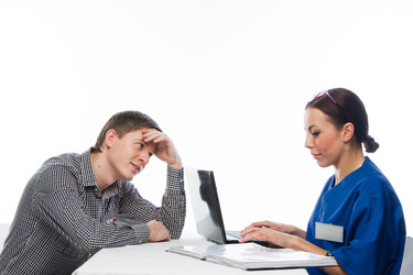 Similar image 5752465