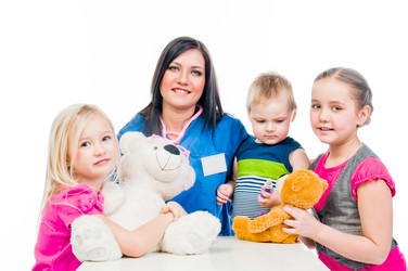 Similar image 5752464