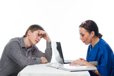 Similar image 5752469