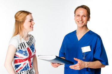 Similar image 5752471