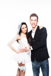 Similar image 5752472