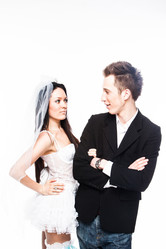 Similar image 5752474