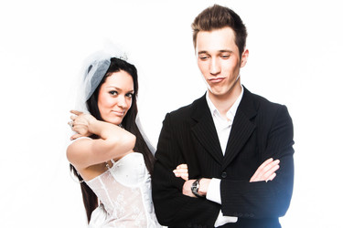 Similar image 5752475