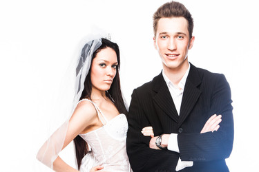 Similar image 5752477