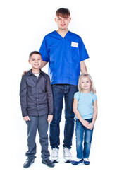 Similar image 5752478