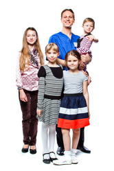 Similar image 5752483