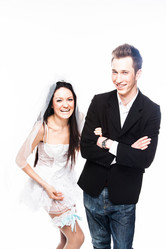 Similar image 5752488