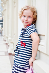 Similar image 5752489