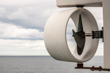 Similar image 5752492