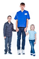 Similar image 5752495