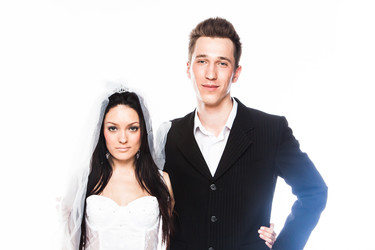 Similar image 5752496