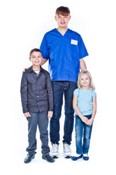 Similar image 5752497