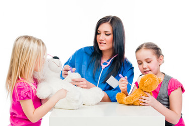 Similar image 5752498