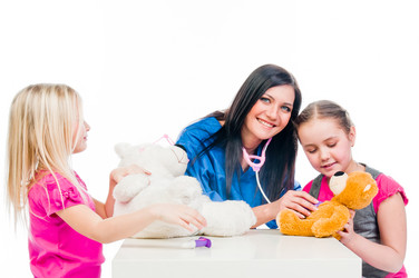 Similar image 5752501