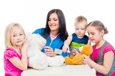 Similar image 5752504