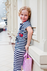 Similar image 5752506