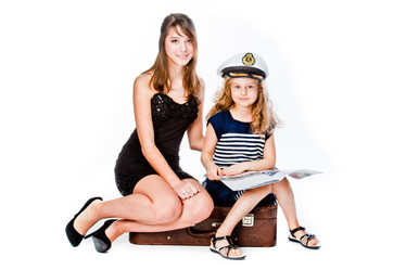 Similar image 5752507